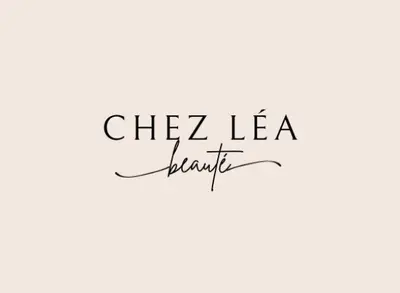 Chez Léa Beauté