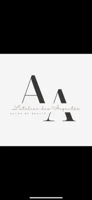 L’atelier des Argentés