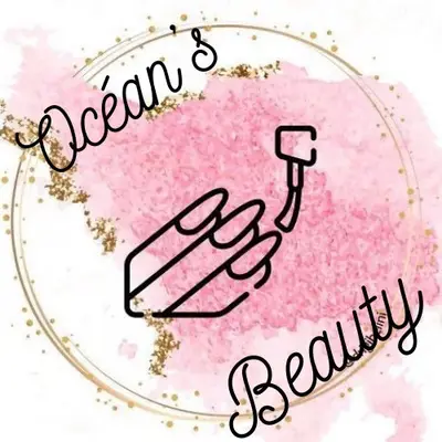 oceans_beauty