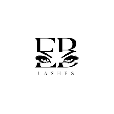 EB LASHES STUDIO