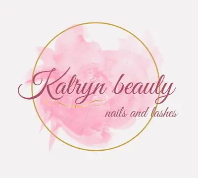 Katryn beauté