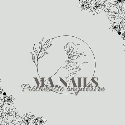 _.ma_nails