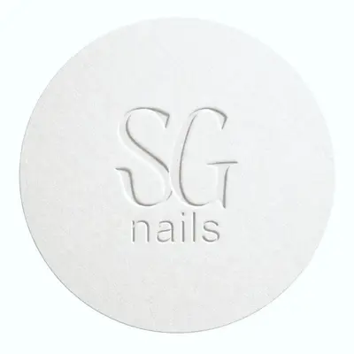 sgnails