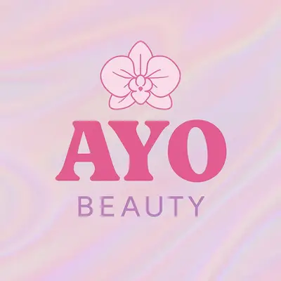 Ayo Beauty
