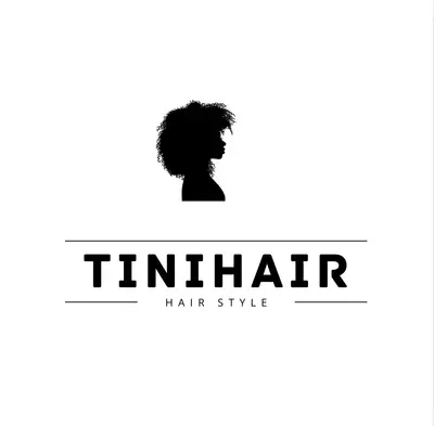 TINIHAIR_