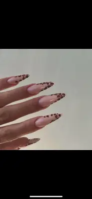 maebeauty