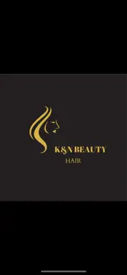 Beautybykn