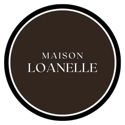 Maison Loanelle