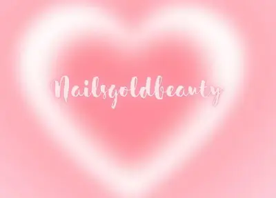 Nails_gold_beauty63