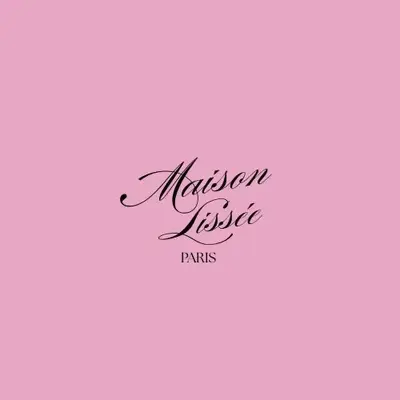 maisonlissee_