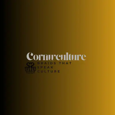 Cornwculture