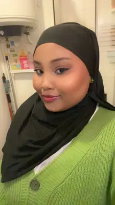 Binti