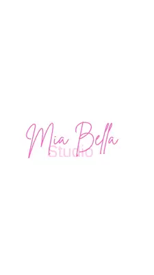 Mia bella studio