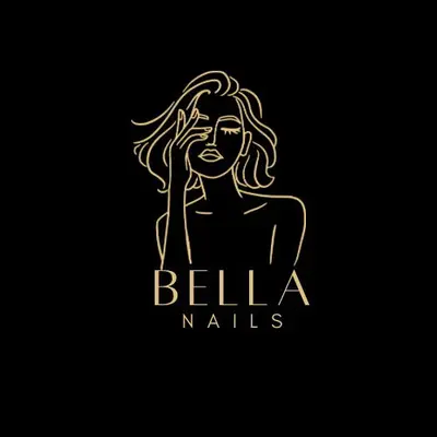 bella_nnails