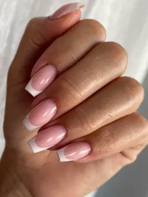 baianabeauty