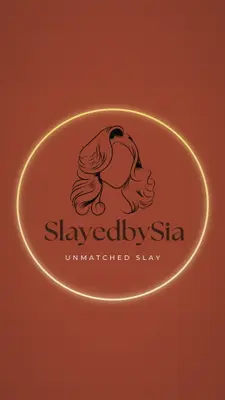 Slayedbysia