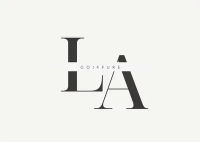 L.A Coiffure
