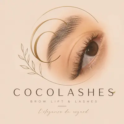 Cocolashes
