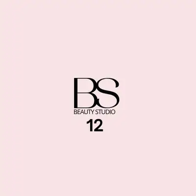 Beauty studio 12