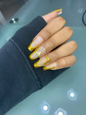 nails.addixtt.com‍