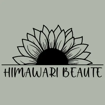 Himawari beauté