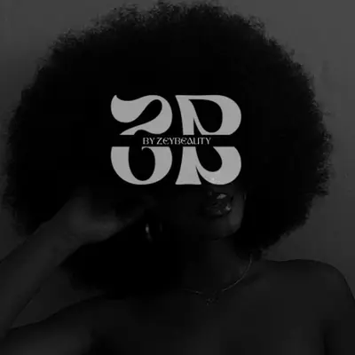 Zey.beauty350