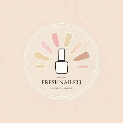 Freshnails33_