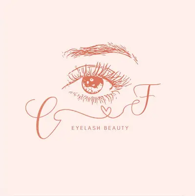 clem_beauty79