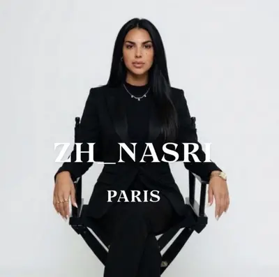 ZH.paris