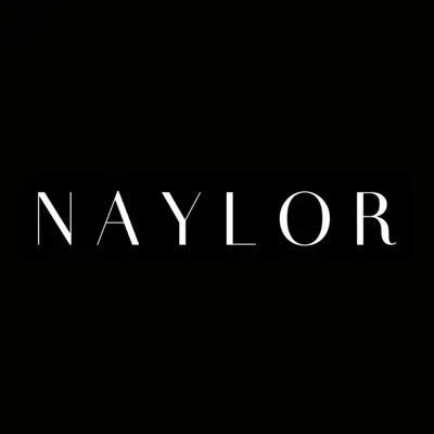 naylor.hairextensionacademia