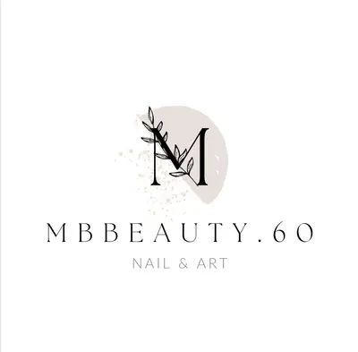 mbbeauty.60