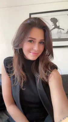 jmstudio