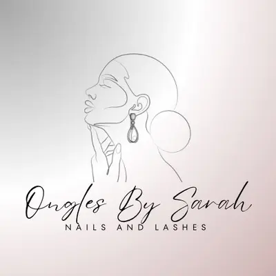 Ongles_by.Sarah