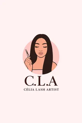 cla_lashees