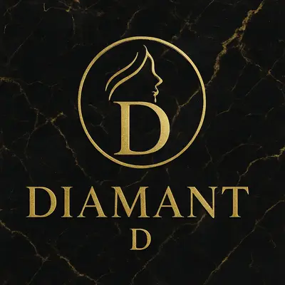 Diamant D