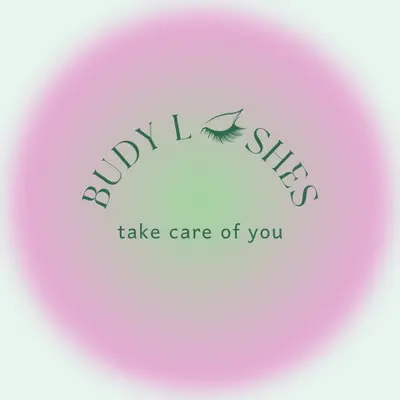 Budylashes