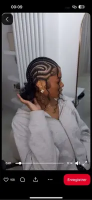 Vane_hair