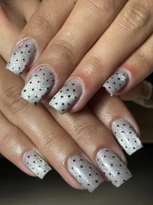Mabeautyna