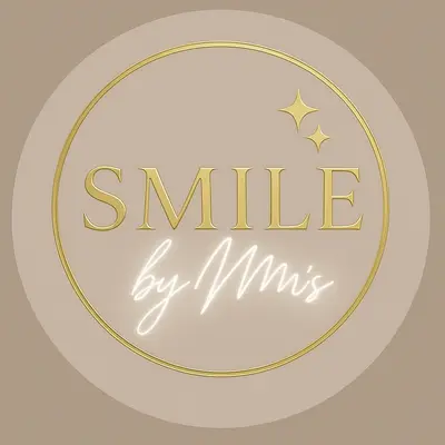 SMILE_BY_MM’s