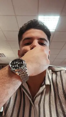 777BARBER