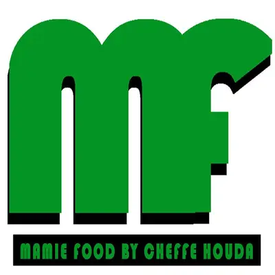 Mamie Food