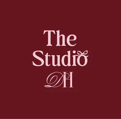 The Studio DH