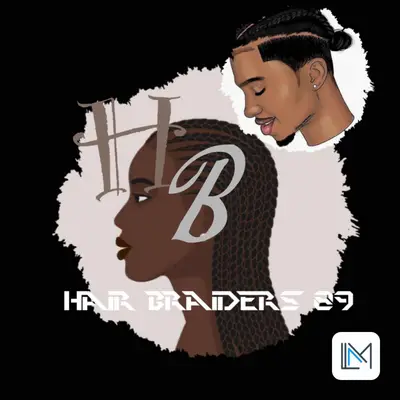 hairbraiders