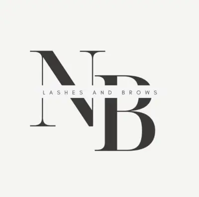Nbeautylasheess Amiens