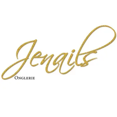 JENAILS