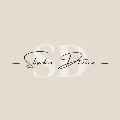 Studio Divine