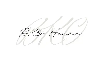 Bkohennaa