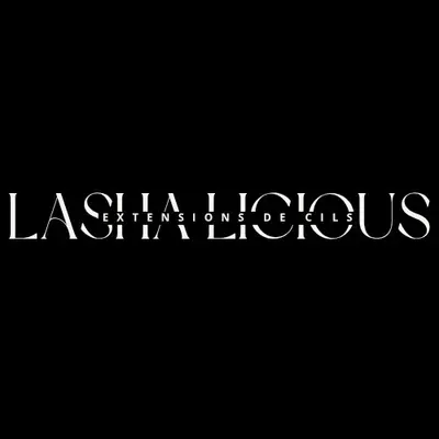 Lasha Licious