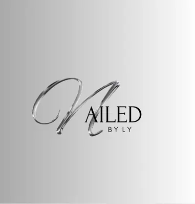 LY.NAILED