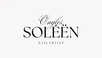 SOLÉËN